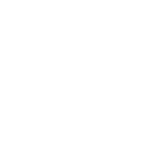 Asylum Recordings
