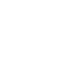 Core Concept Records