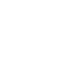 Hard Station