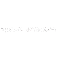 Kami Lee Recording