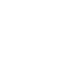 KUBE Records