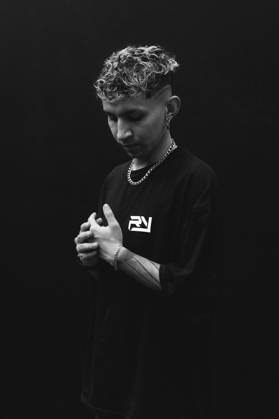 RAVEYEFF studio