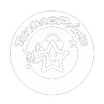 Technopride
