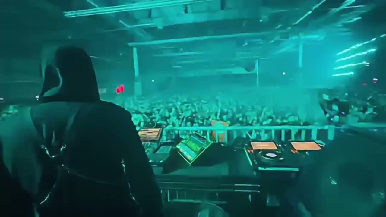 Blackworks Festival thumbnail