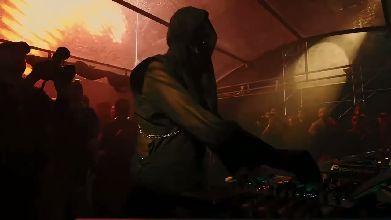 Sensor Festival thumbnail